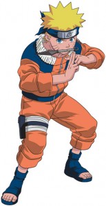 Obrazek