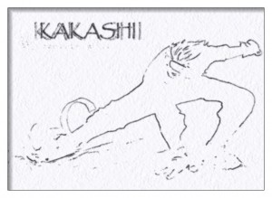 Obrazek