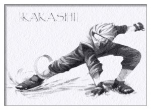 Obrazek